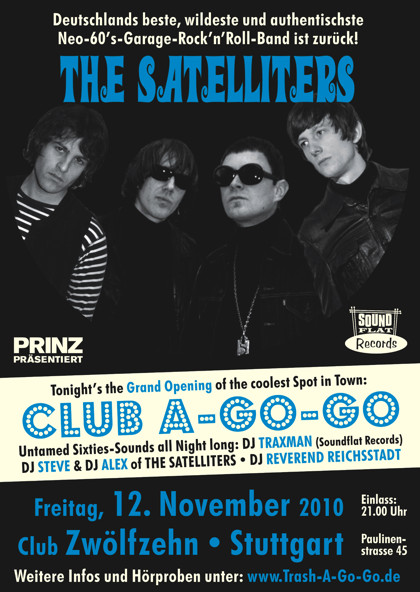 MySpace Layouts
