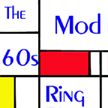 mod.jpg (4290 Byte)
