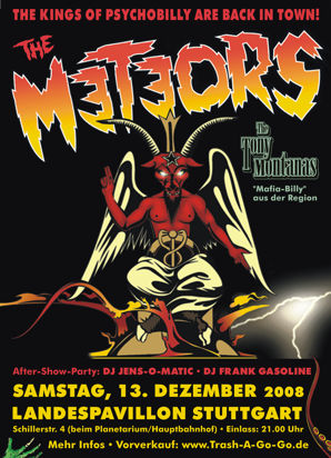 meteors2008.jpg