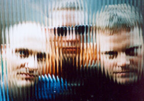 THE SOLARFLARES