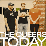 "Today"