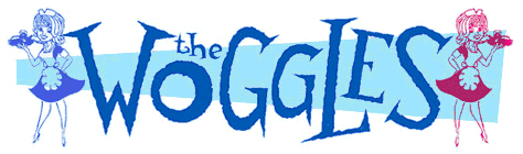 THE WOGGLES