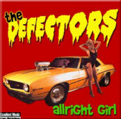 "Allright Girl"