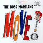 "Move"