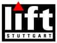 LIFT ONLINE