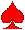 Pik