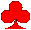 Kreuz