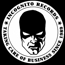 INCOGNITO RECORDS