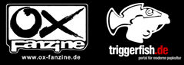 Ox-Fanzine/triggerfish.de