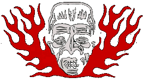 DEADBOLT