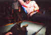 wrestling14.jpg (3137 Byte)