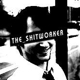 THE SHITWORKER