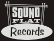 Soundflat Records