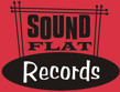 SOUNDFLAT RECORDS