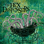 THE HEX DISPENSERS