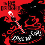 THE HEX DISPENSERS