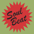 Soul - Beat