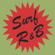 Surf - R&B