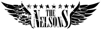 THE NELSONS