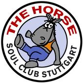The Horse Soul Club Stuttgart