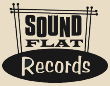 SOUNDFLAT RECORDS