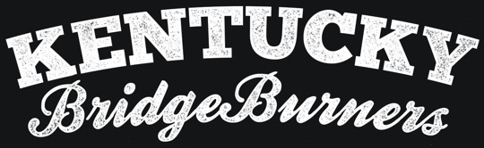 KENTUCKY BRIDGEBURNERS
