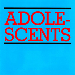 ADOLESCENTS