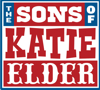 THE SONS OF KATIE ELDER