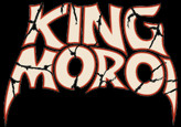 KING MOROI