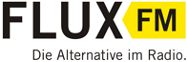 FLUX FM - Die Alternative im Radio
