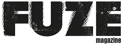 FUZE Magazine