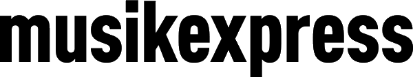 Musikexpress