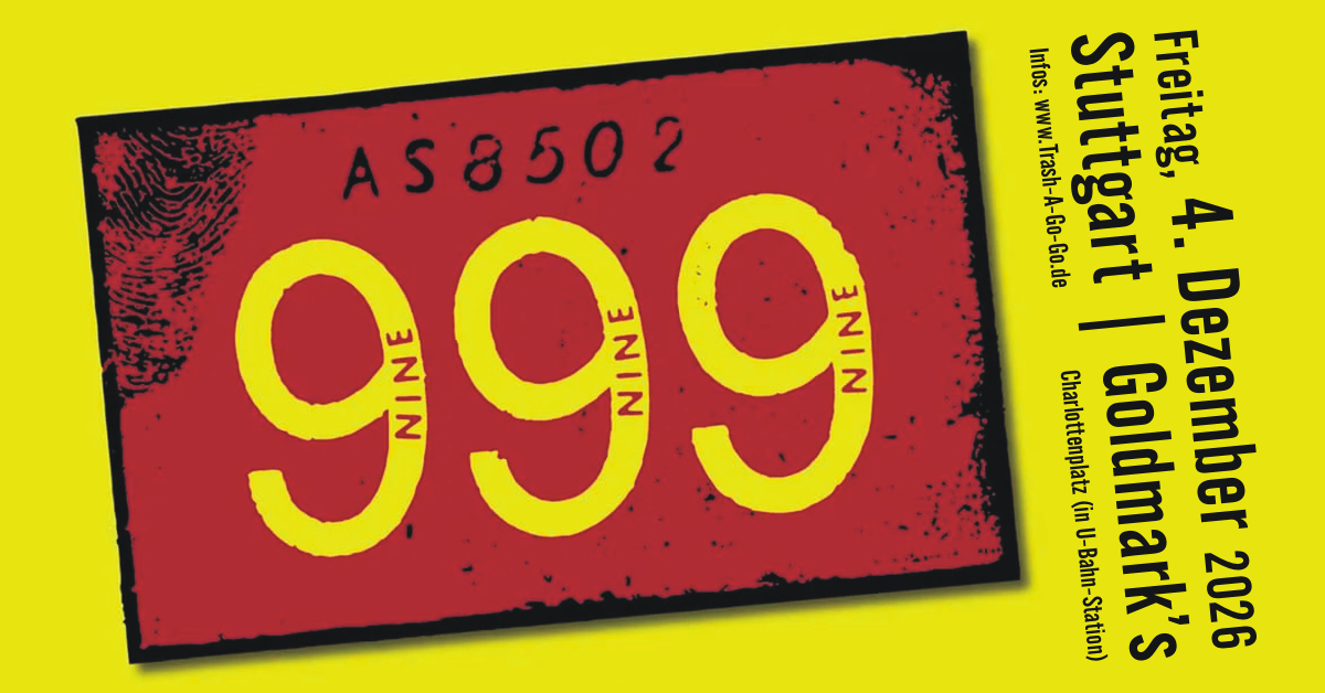 999