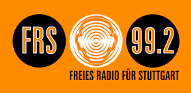 Freies Radio fÃ¼r Stuttgart