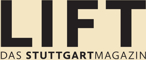 Lift â€“ Das Stuttgartmagazin